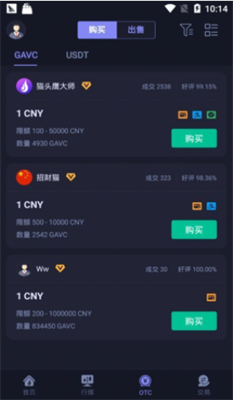hotcoin global交易所下载链接