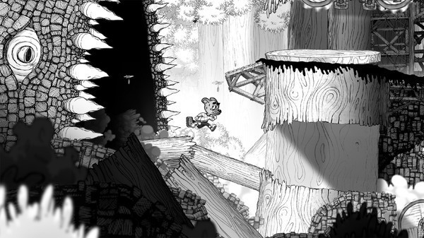 蠕虫冲刺苹果版app