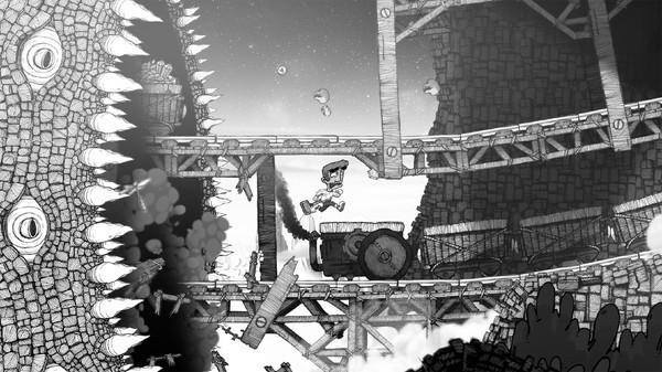 蠕虫冲刺苹果版app