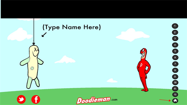 拉粑粑超人新手攻略图片5