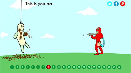 拉粑粑超人手机2026版下载