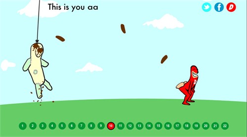 拉粑粑超人手机2026版下载