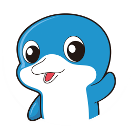 时空比硕管理系统下载