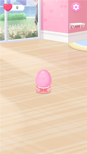 梦想精灵乐园新手攻略图片1