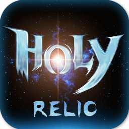 圣痕觉醒bt版免费最新版