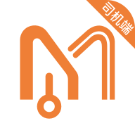 麦卡出行司机免费版