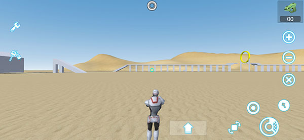 沙盒实验室攻略