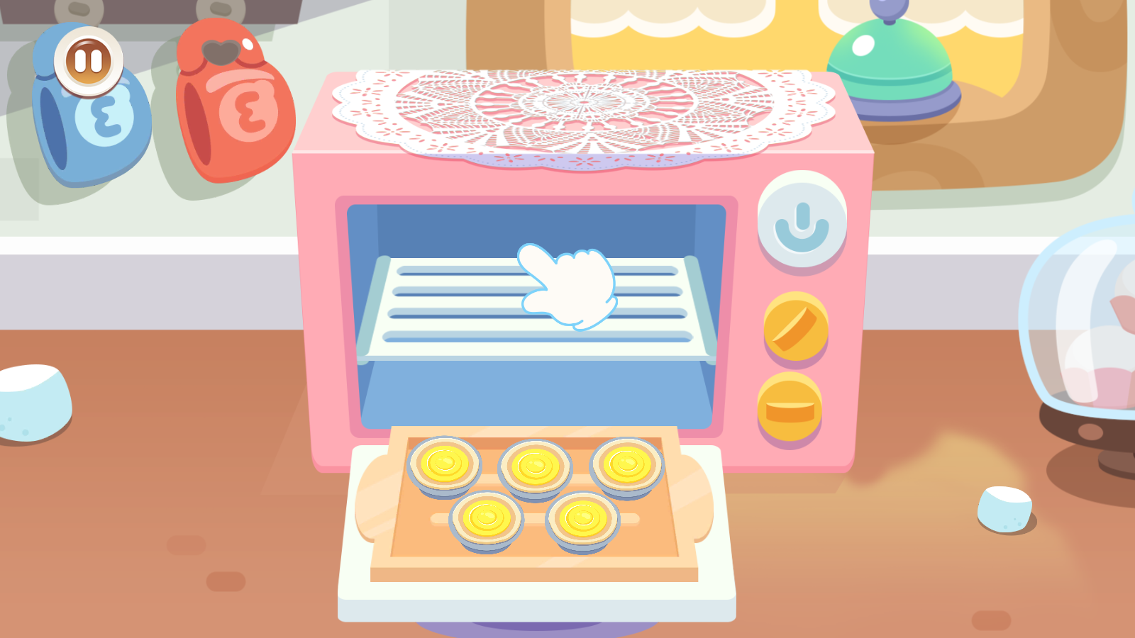 爱心咖啡店iosapp下载