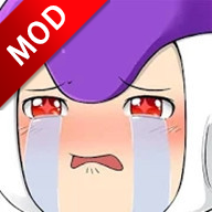 养育油库里ios手机版下载