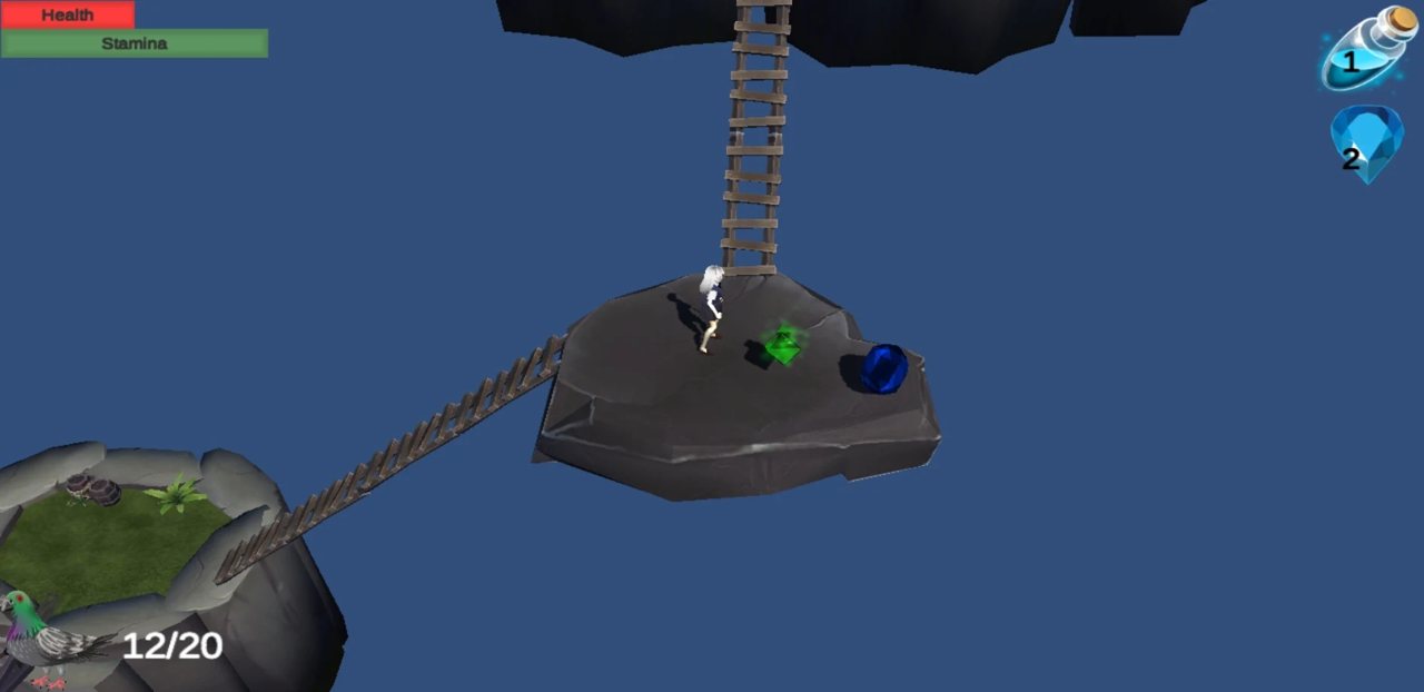 不要再咕了手机版苹果下载