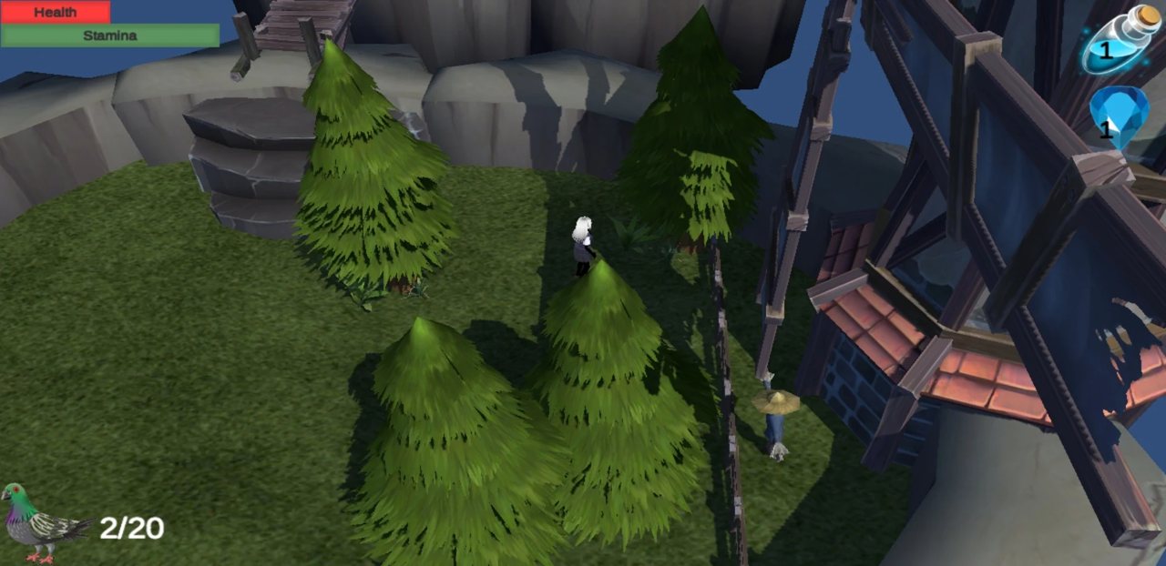 不要再咕了手机版苹果下载