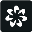 世界币官方app