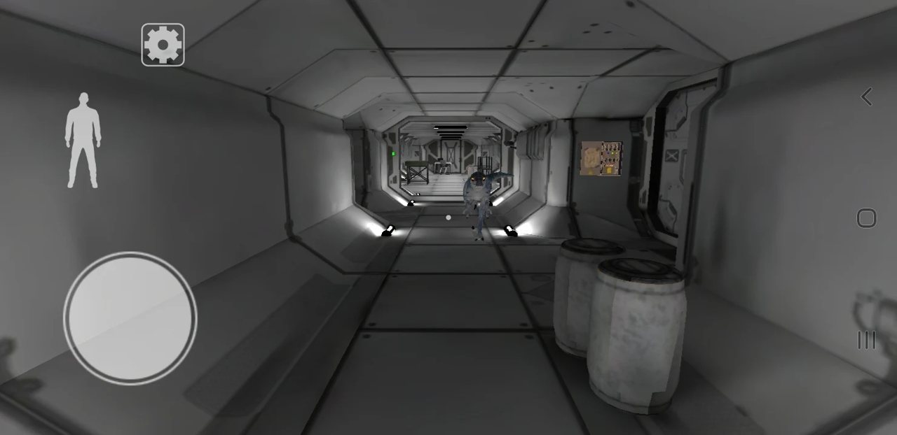 恐龙恐怖苹果app下载