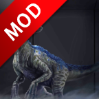 恐龙恐怖苹果app下载