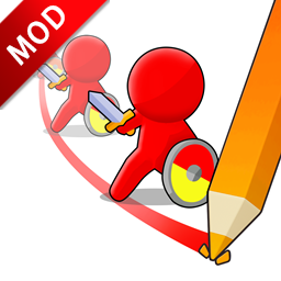 涂鸦勇士手机版ios下载