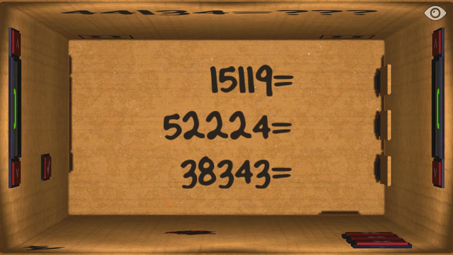 盒中谜题2025ios下载