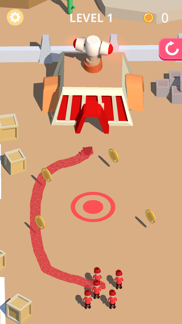 庇护大师appios下载