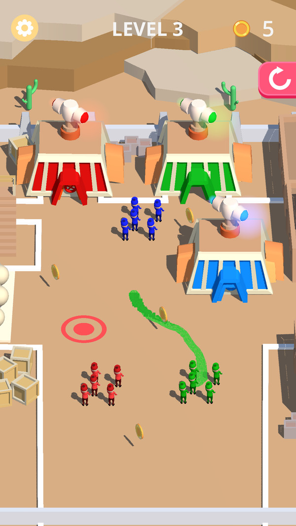 庇护大师appios下载