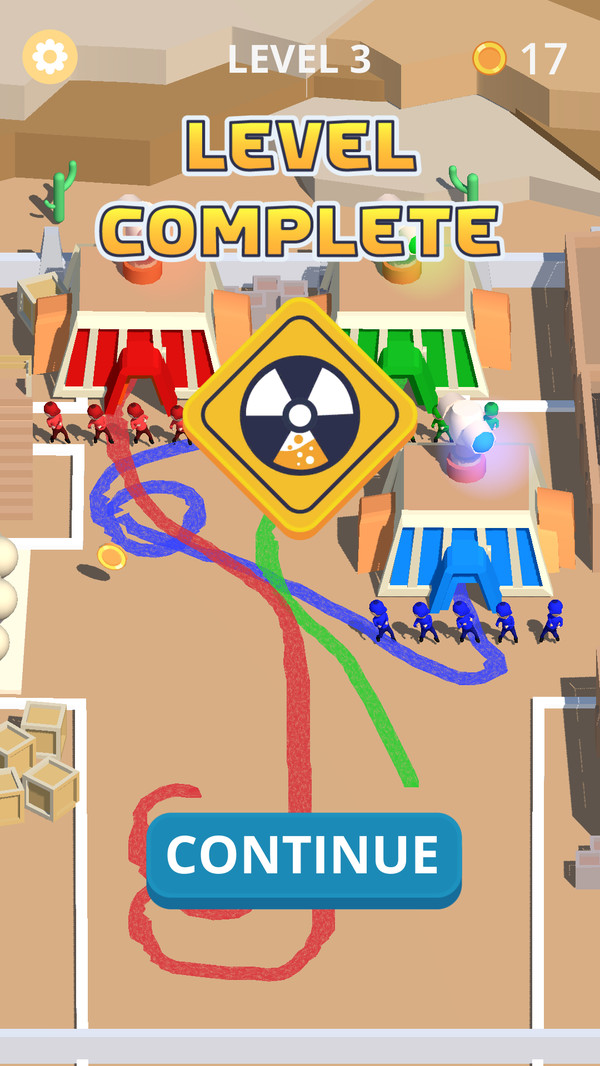 庇护大师appios下载