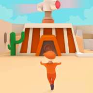 庇护大师appios下载