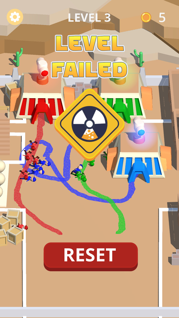 庇护大师appios下载