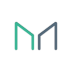 Maker钱包官方入口