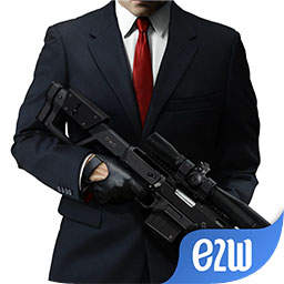 代号47狙击ios手机版