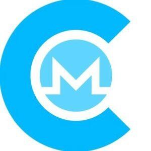 cake钱包官方app