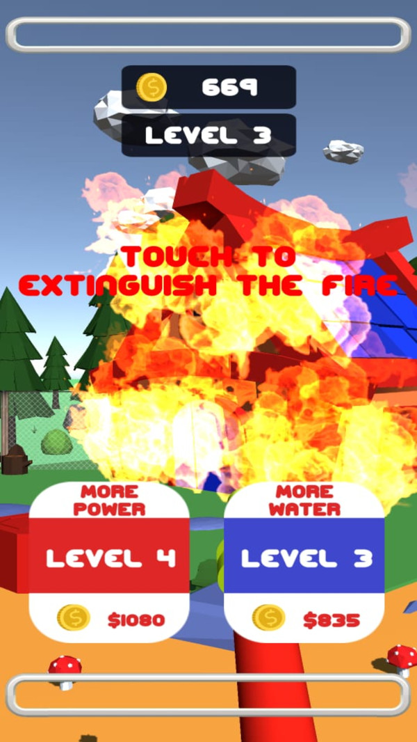 虚拟灭火器2025版ios下载