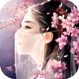 天下策最新版游戏下载