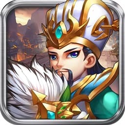 战殇gm商店版最新游戏下载