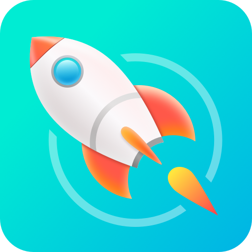 手机大师智能管家手机app版下载