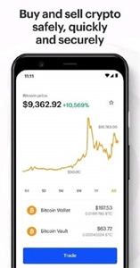 coinbase交易所国际版-coinbase交易所2023官方版v9.4.9