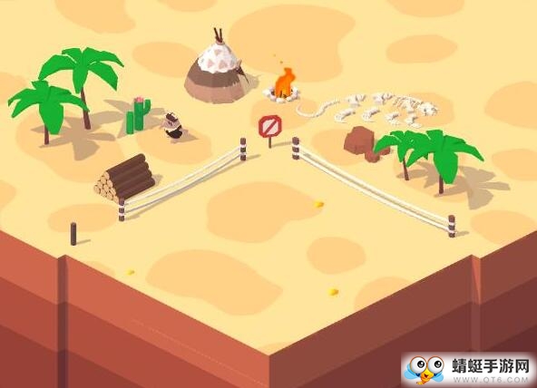 我家里有矿无限钻石版