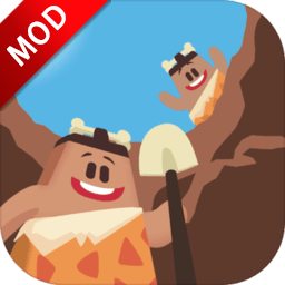 我家里有矿app版ios下载