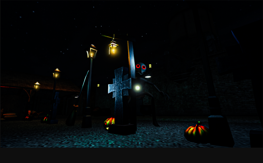 可怕的鸡头人iosapp下载