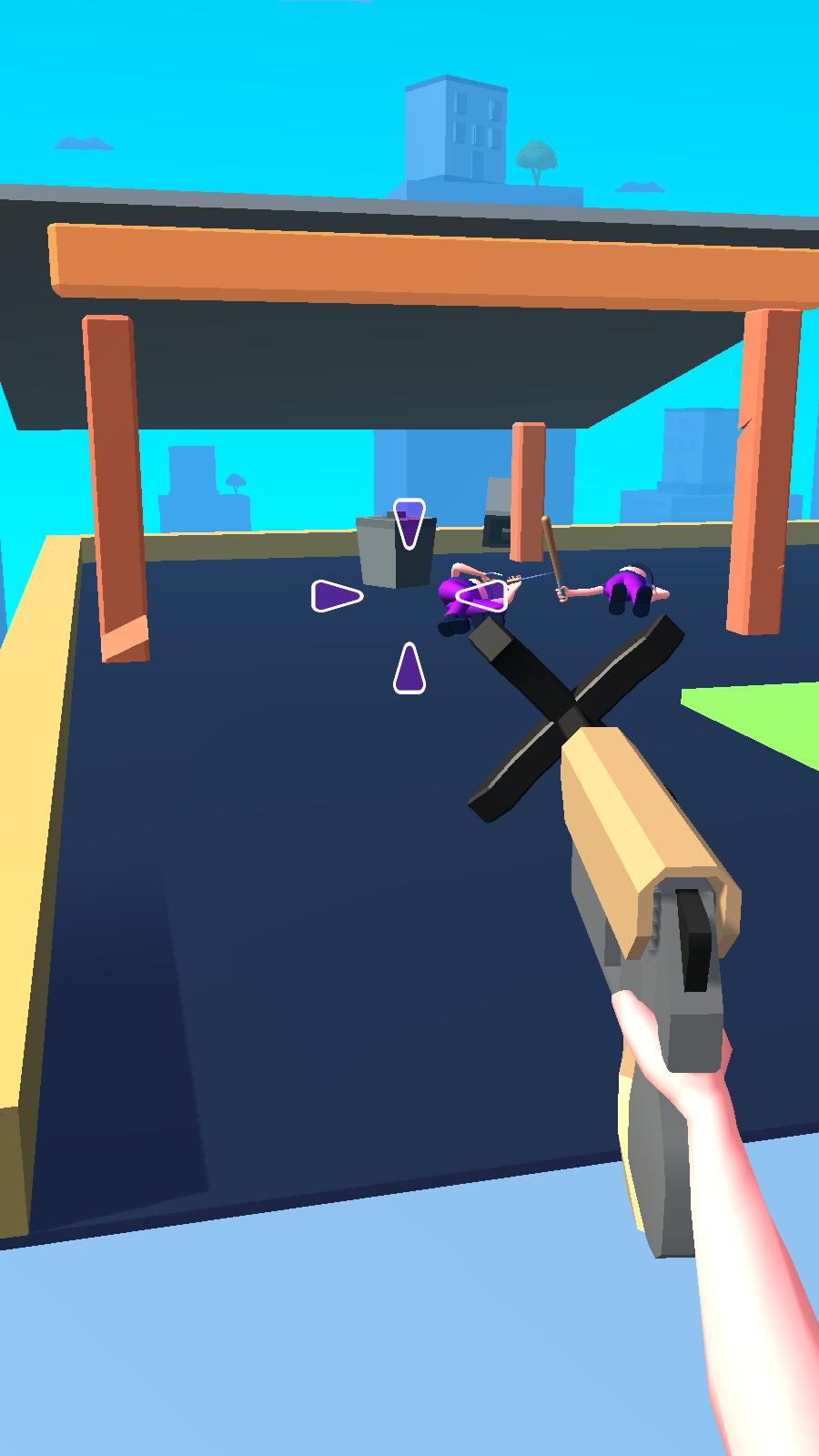 飞天神钩app2025下载