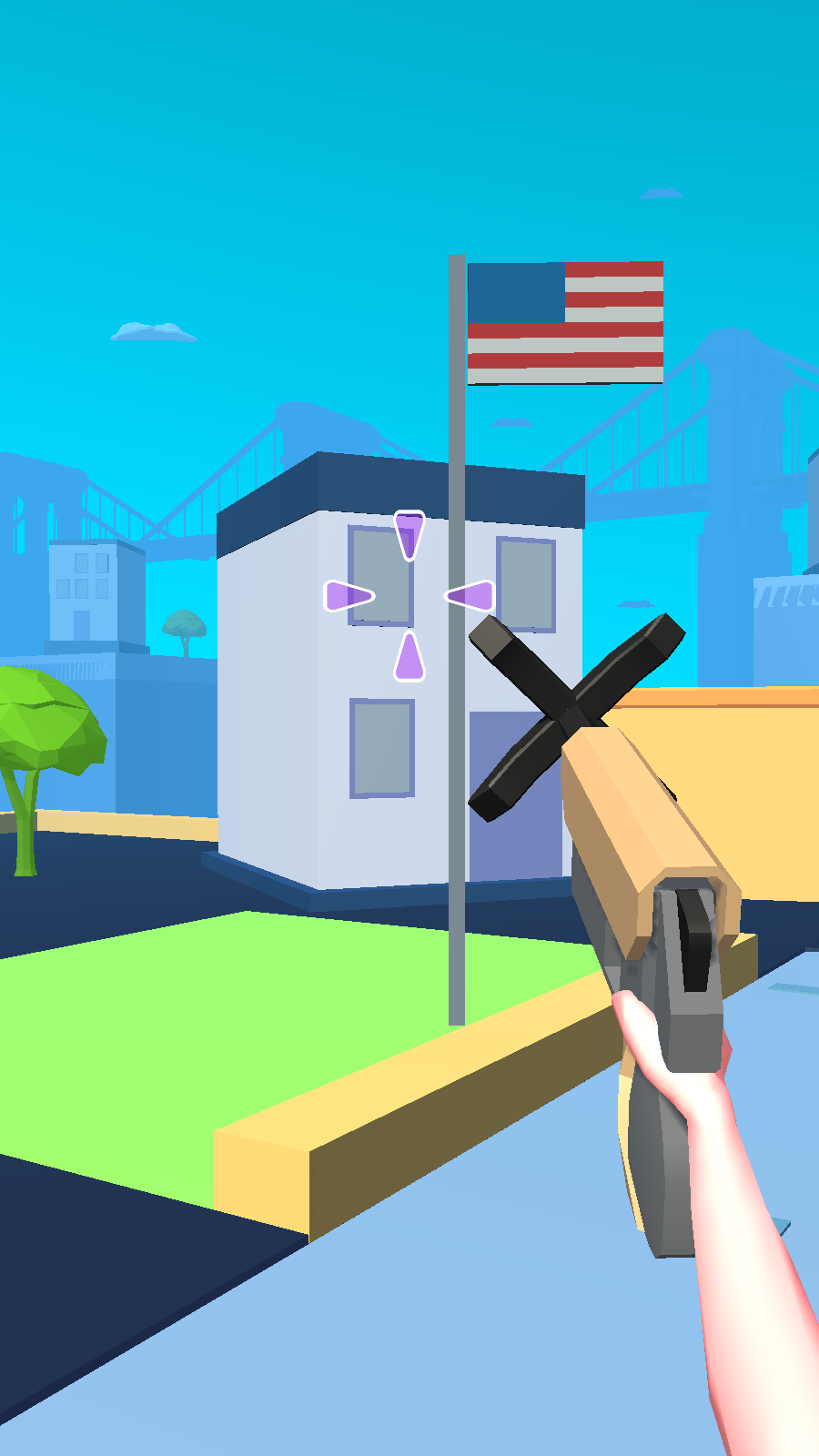 飞天神钩app2025下载