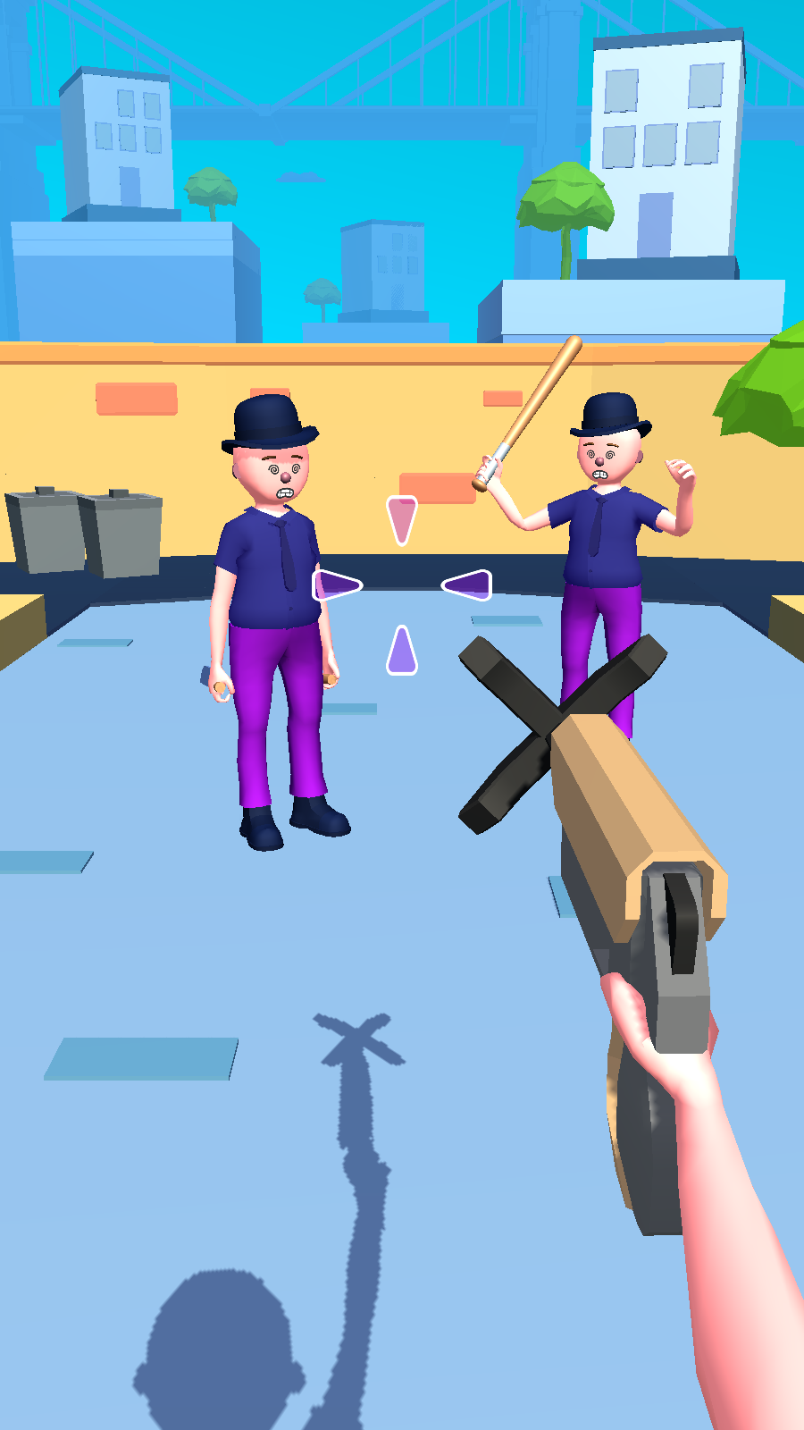 飞天神钩app2025下载