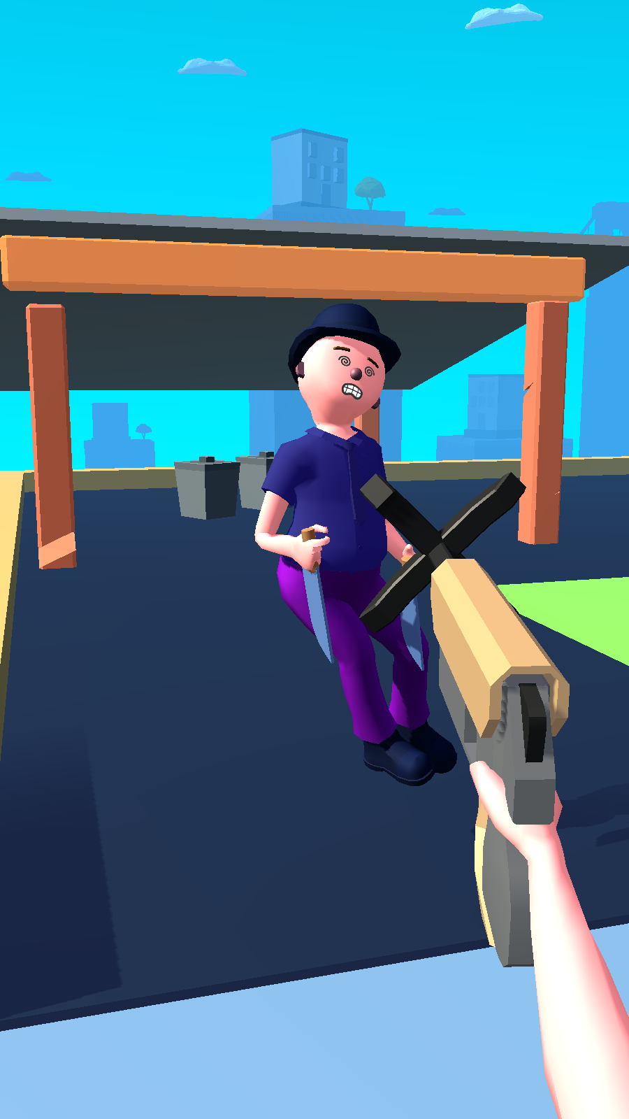 飞天神钩app2025下载