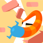 飞天神钩app2025下载