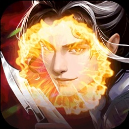 小米游戏大战英雄最新版手游