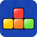 彩虹俄罗斯方块2025ios下载