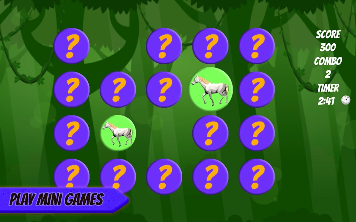 马模拟器苹果手机版下载