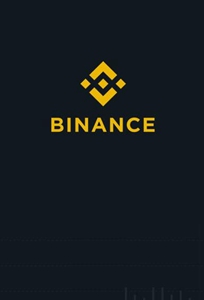 安币交易所通用正版