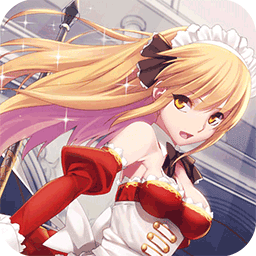 战痕天下页游安卓游戏下载