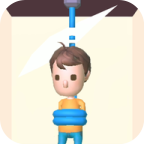 救救小宝宝ios版app