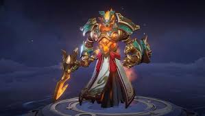 王者荣耀中钟馗虚灵犬护如何获取