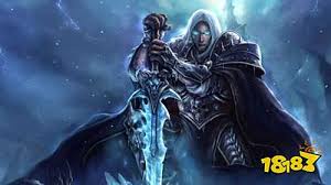 魔兽世界幽暗伪装任务怎么过