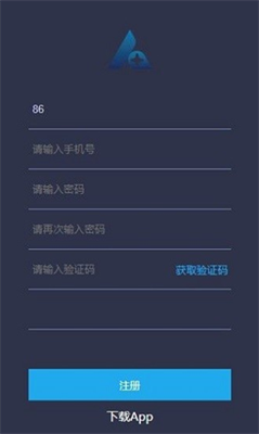 dodo币官方app